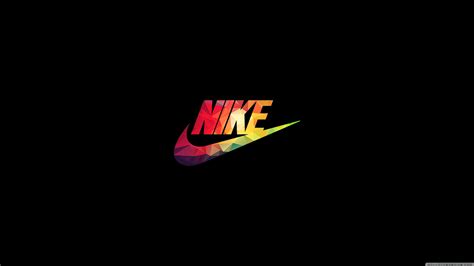 4k nike background images.